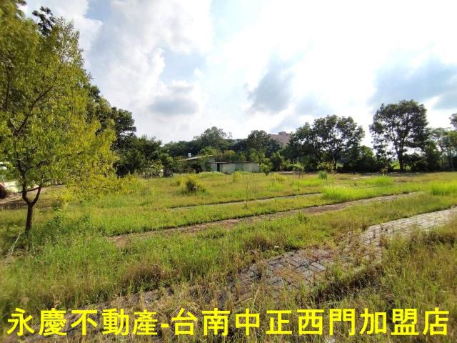 官田農地-5