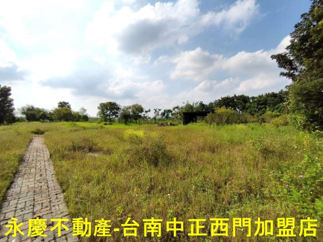 官田農地-6