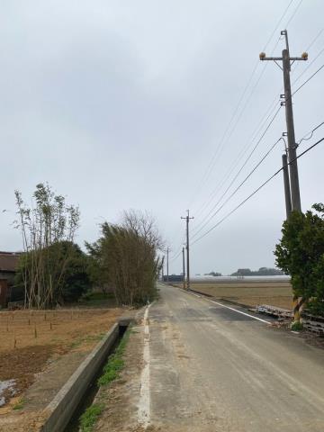 楊梅農地-4