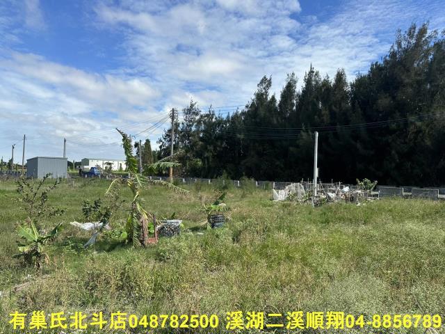 彰化農地-8