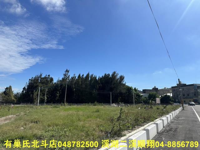 彰化農地-9