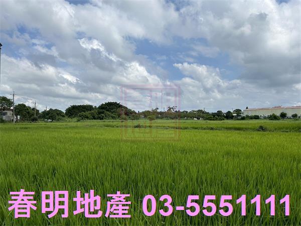 新竹農地-1