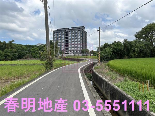 新竹農地-2
