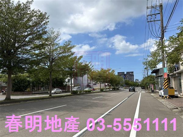 新竹農地-3
