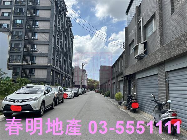 新竹農地-4