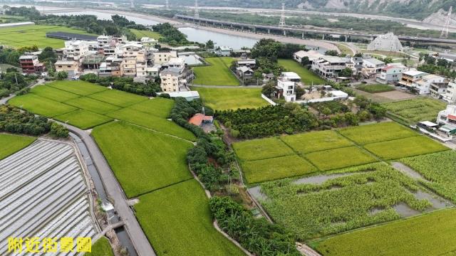 草屯建地-4