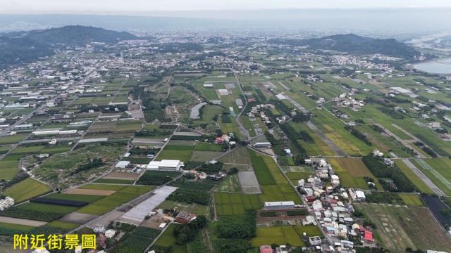 草屯建地-6