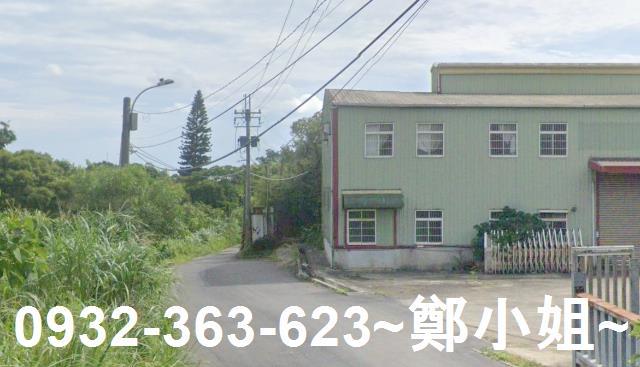 龍潭農地-1