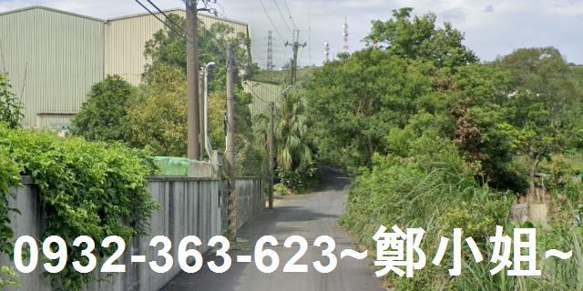 龍潭農地-2
