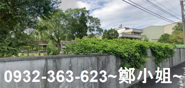 龍潭農地-4