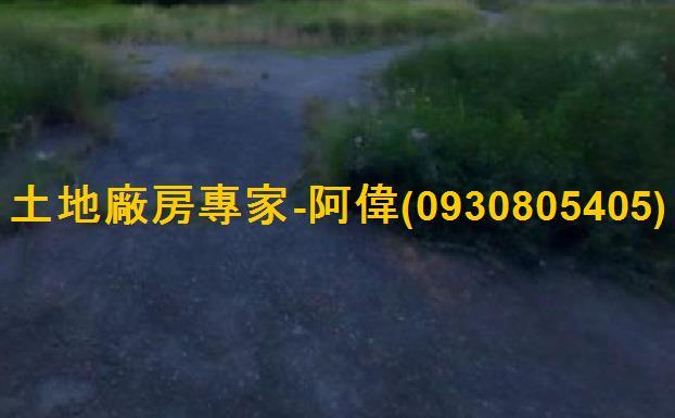 梓官工業地-1