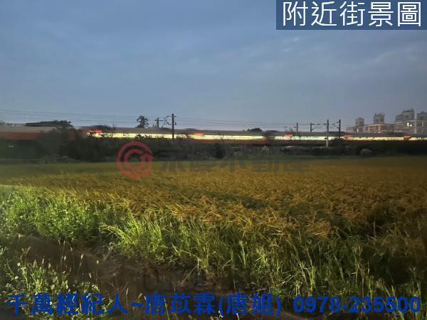 湖口農地-2