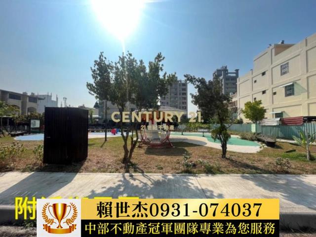 南投建地-10