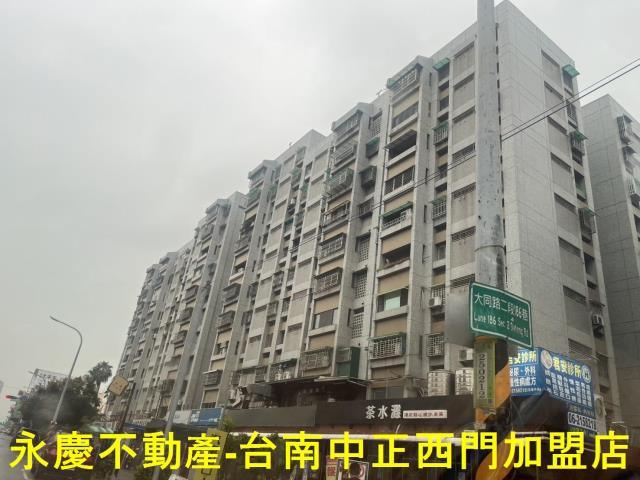 東區建地-11