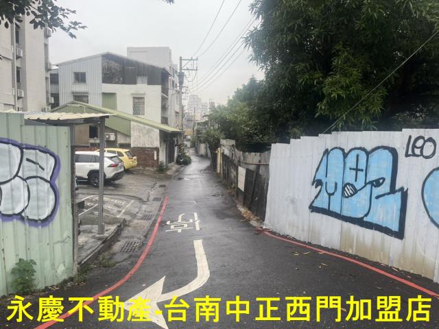 東區建地-3