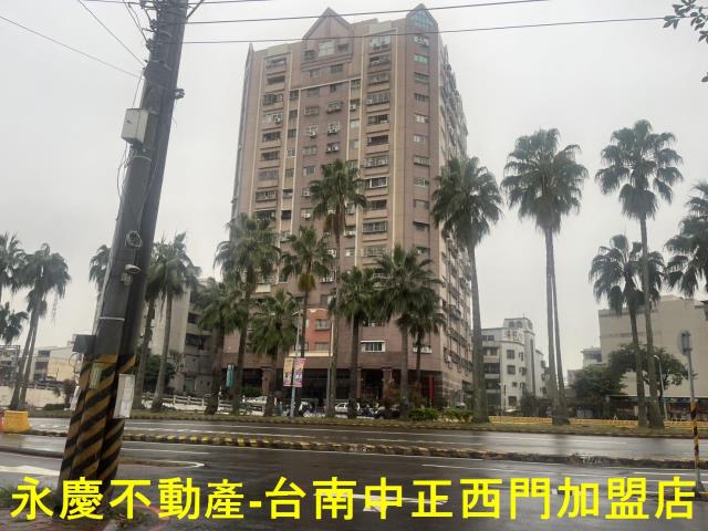東區建地-5