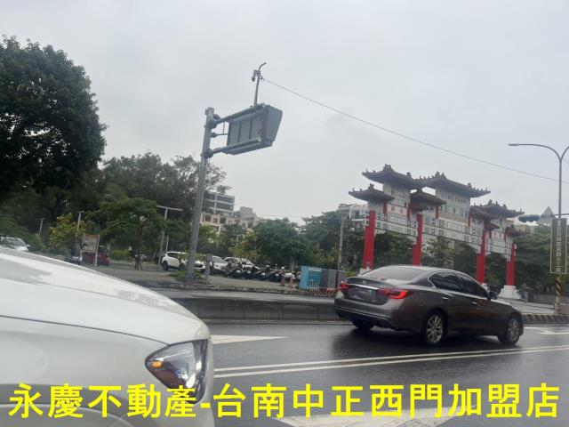 東區建地-6
