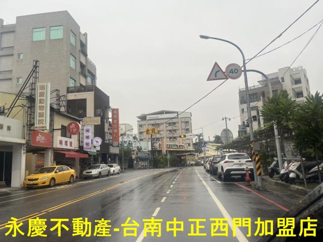 東區建地-8