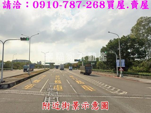 善化農地-1