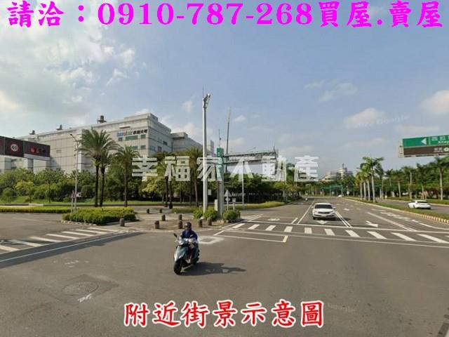善化農地-8
