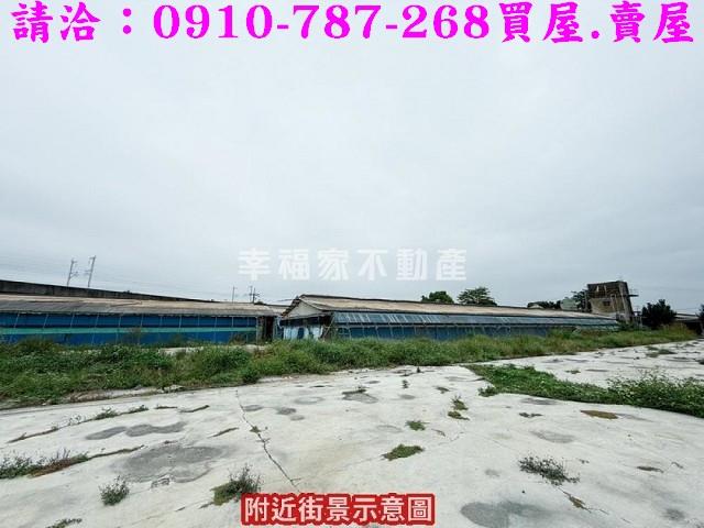 台南農地-12