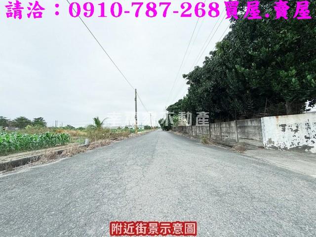 台南農地-15