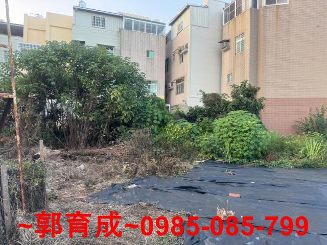 東區建地-1