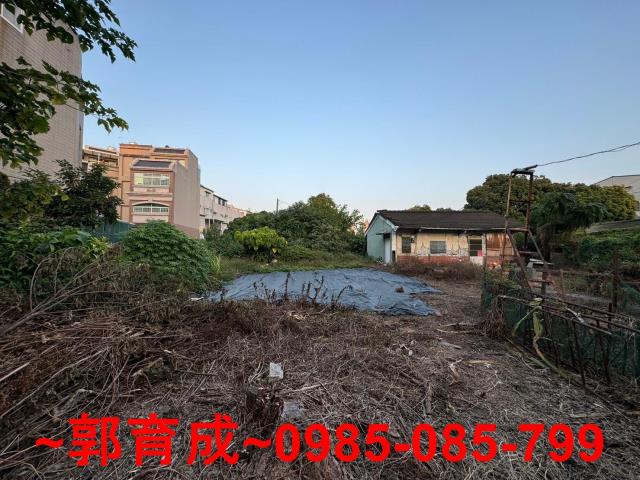 東區建地-3