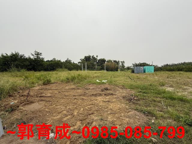 中埔農地-1