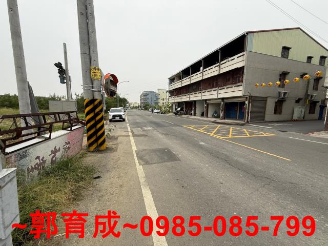 中埔農地-5