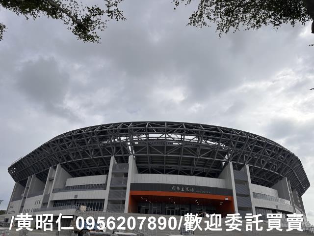新市農地-7