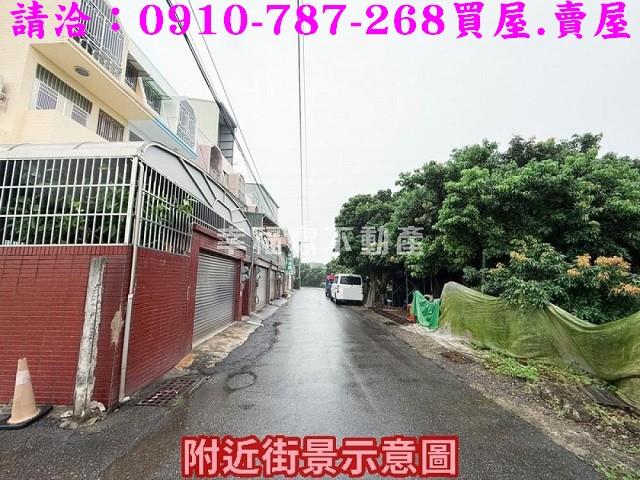 山上建地-9