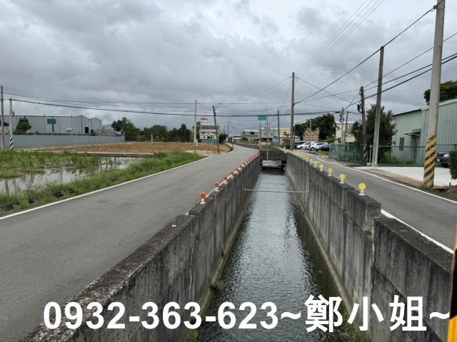 桃園蘆竹農地-2