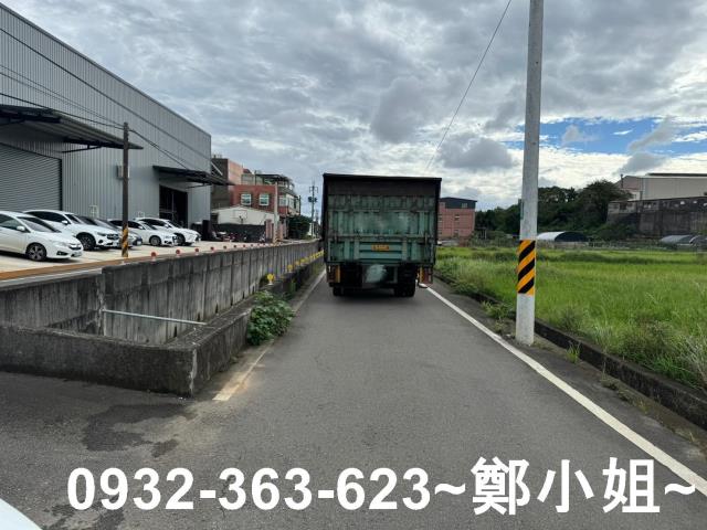 桃園蘆竹農地-3