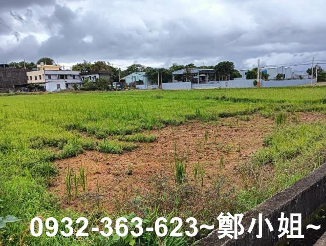 桃園蘆竹農地-4