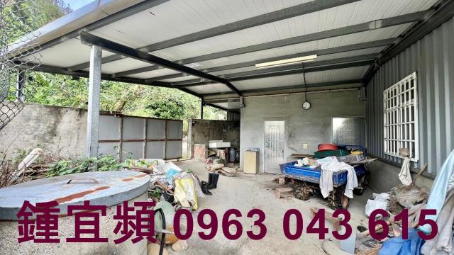 芎林農地-3