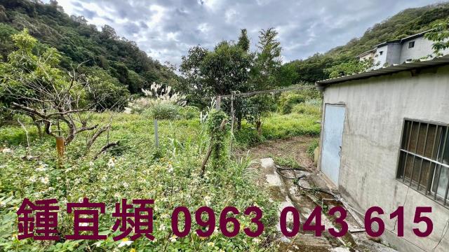 芎林農地-9