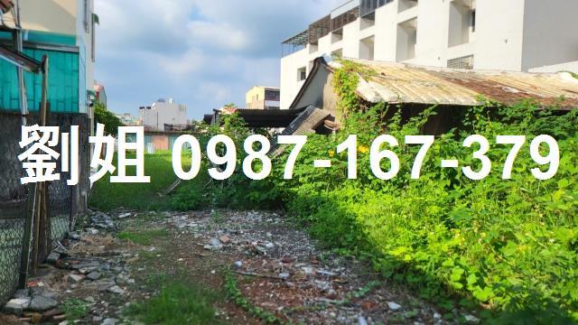 台南建地-1
