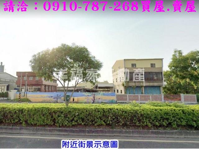 台南工業地-11