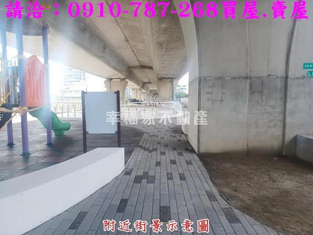 台南建地-12