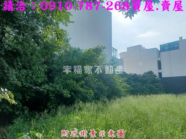 台南建地-2