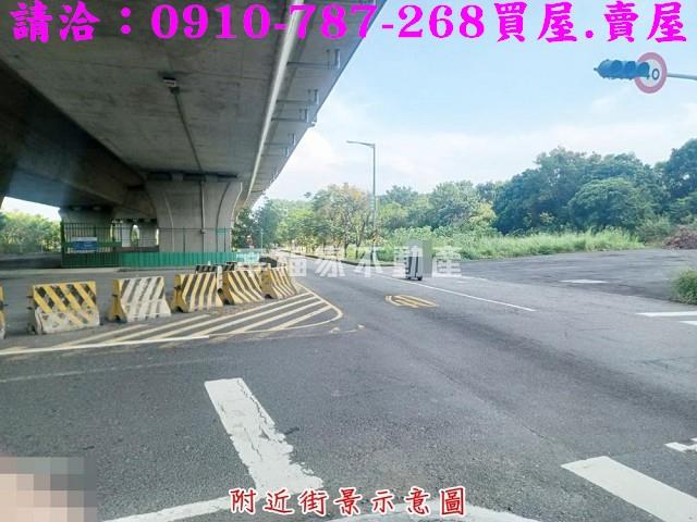 台南建地-6