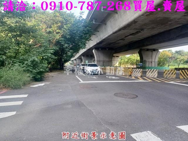 台南建地-8