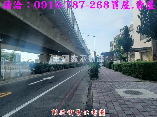 台南建地-9