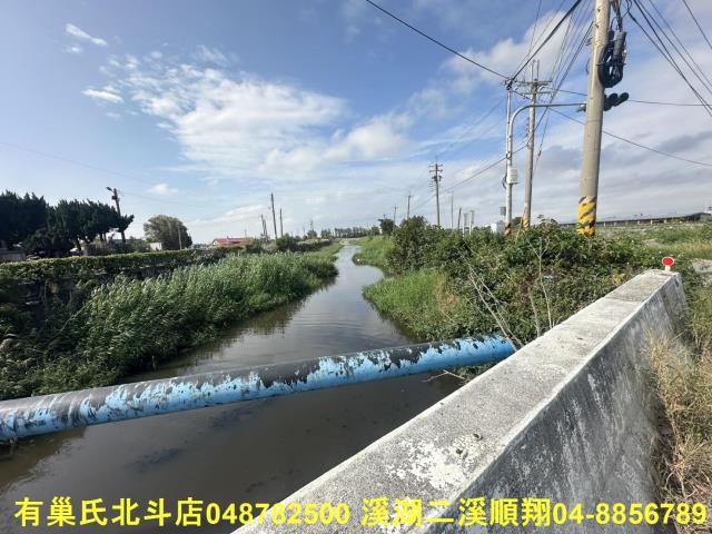 彰化農地-6
