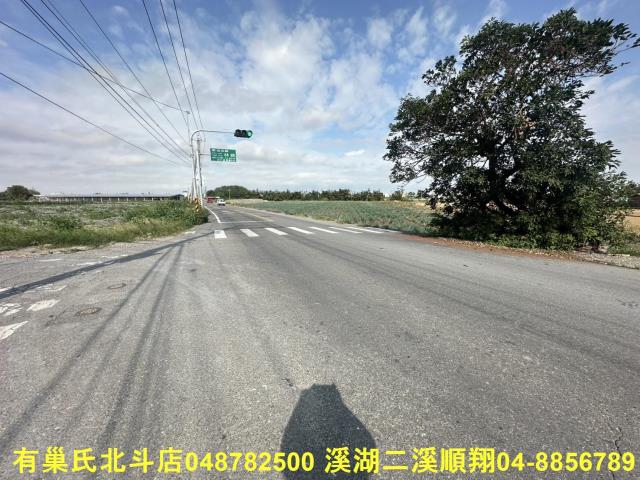 彰化農地-7