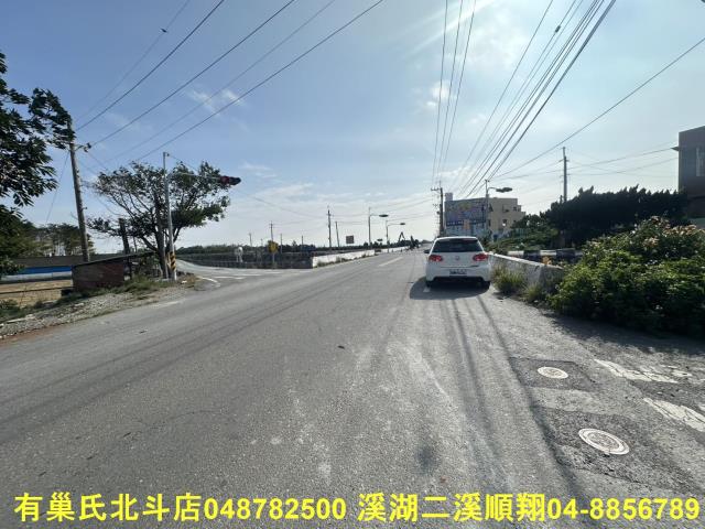 彰化農地-8