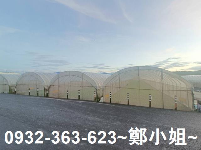 桃園八德農地-2