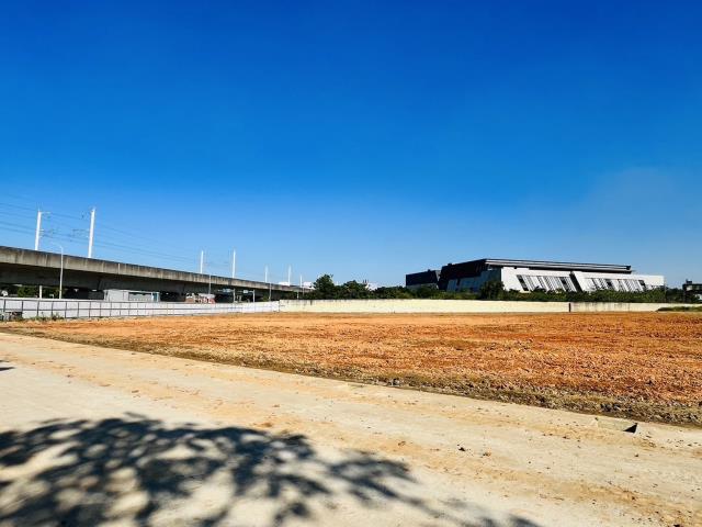 桃園楊梅工業地-4