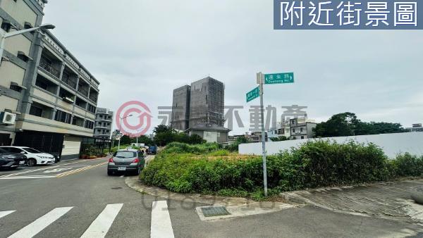 湖口建地-10